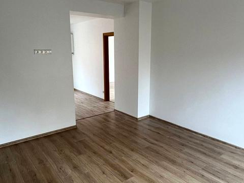 будинок за адресою Миколи Голубця вул. (), 41