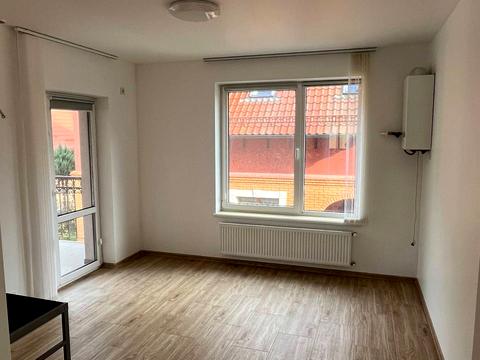 будинок за адресою Миколи Голубця вул. (), 41