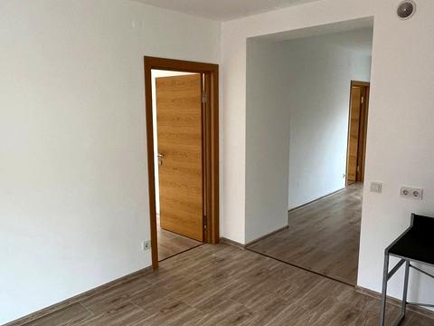 будинок за адресою Миколи Голубця вул. (), 41