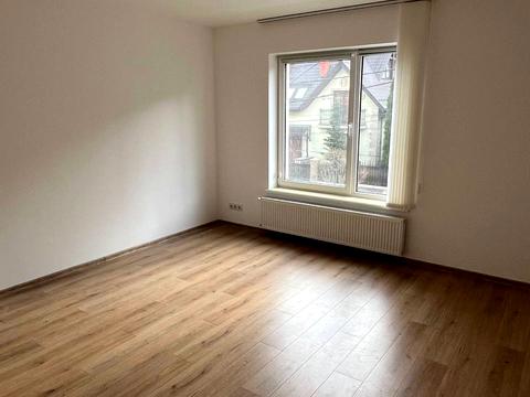 будинок за адресою Миколи Голубця вул. (), 41