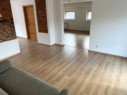 будинок за адресою Миколи Голубця вул. (), 41