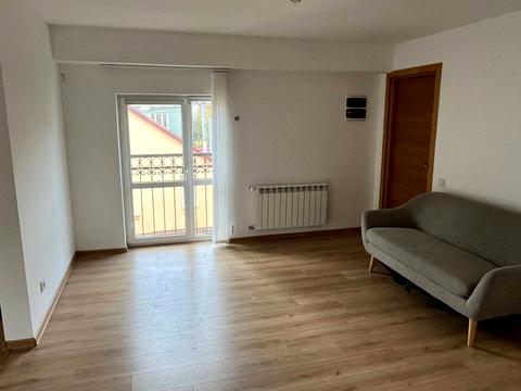 будинок за адресою Миколи Голубця вул. (), 41