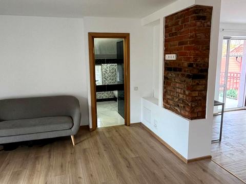 будинок за адресою Миколи Голубця вул. (), 41