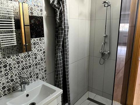 будинок за адресою Миколи Голубця вул. (), 41