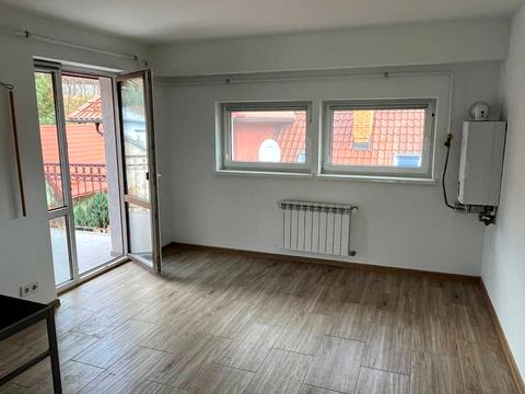 будинок за адресою Миколи Голубця вул. (), 41