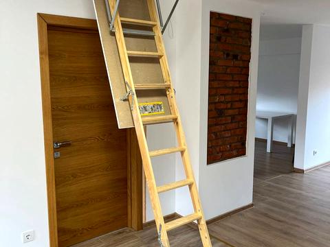 будинок за адресою Миколи Голубця вул. (), 41