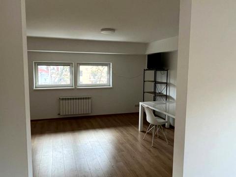 будинок за адресою Миколи Голубця вул. (), 41