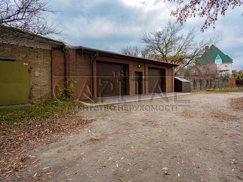 дом по адресу Алимпия Галика ул., 88