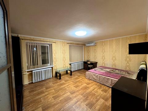 квартира за адресою Лісовий просп., 12-А