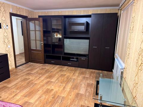 квартира за адресою Лісовий просп., 12-А