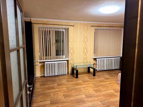 квартира за адресою Лісовий просп., 12-А