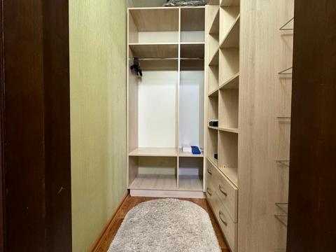 квартира за адресою Лісовий просп., 12-А