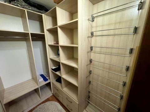 квартира за адресою Лісовий просп., 12-А