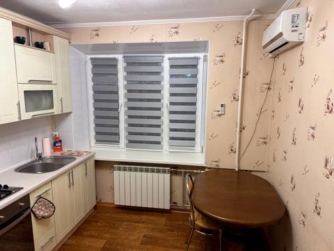 квартира за адресою Лісовий просп., 12-А