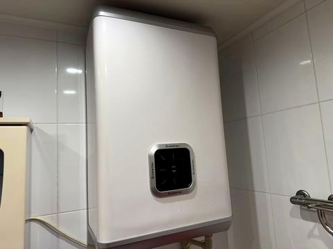 квартира за адресою Лісовий просп., 12-А