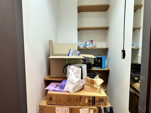 коммерческая по адресу Ивана Мазепы ул. (Январского Восстания), 3