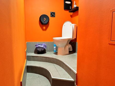 коммерческая по адресу Ивана Мазепы ул. (Январского Восстания), 3