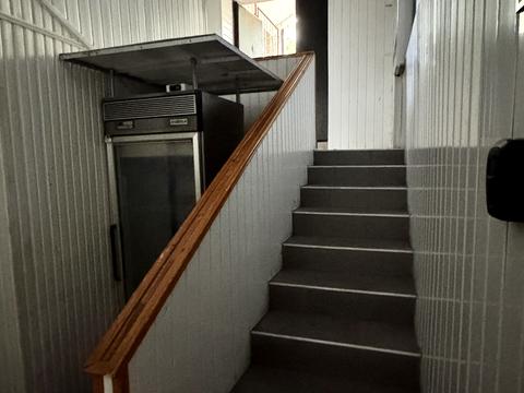 коммерческая по адресу Ивана Мазепы ул. (Январского Восстания), 3