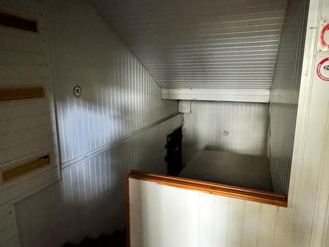 коммерческая по адресу Ивана Мазепы ул. (Январского Восстания), 3