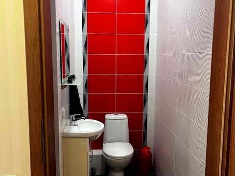 квартира за адресою Науки просп. (Леніна), 45б