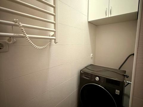 квартира за адресою Науки просп. (Леніна), 45б