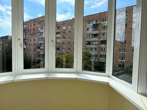 квартира за адресою Науки просп. (Леніна), 45б