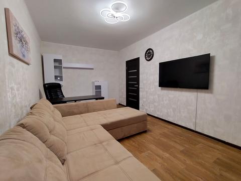 квартира за адресою Бакинська вул., 37-Г