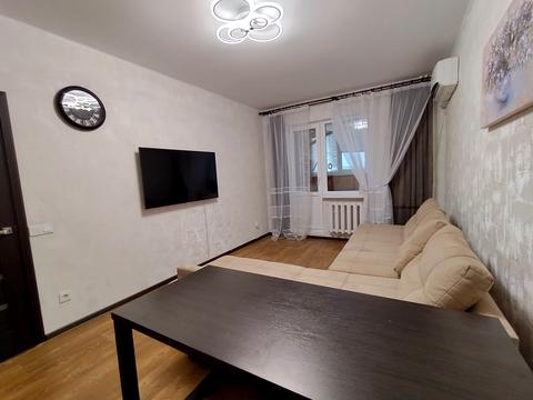 квартира за адресою Бакинська вул., 37-Г