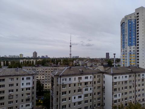 квартира за адресою Бакинська вул., 37-Г