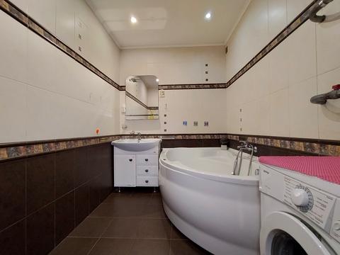 квартира за адресою Бакинська вул., 37-Г