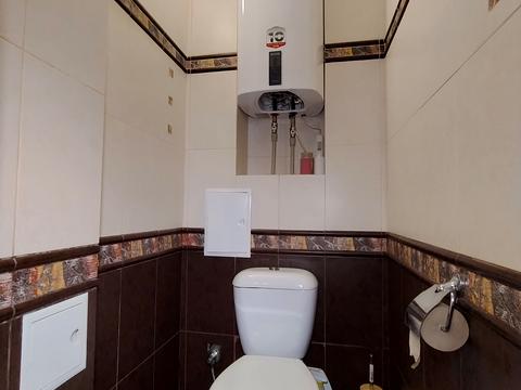 квартира за адресою Бакинська вул., 37-Г