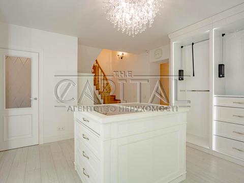 дом по адресу Алимпия Галика ул., 88