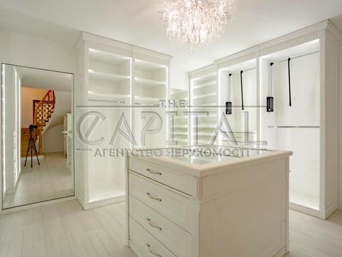 дом по адресу Алимпия Галика ул., 88