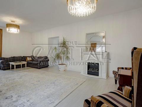 дом по адресу Алимпия Галика ул., 88