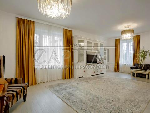 дом по адресу Алимпия Галика ул., 88