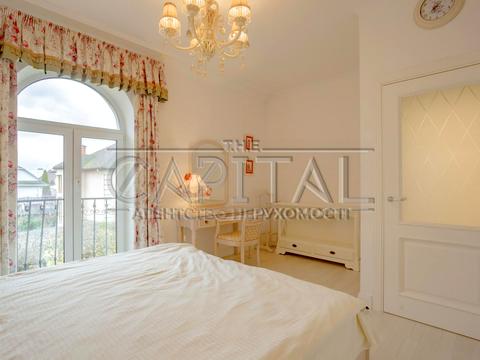 дом по адресу Алимпия Галика ул., 88