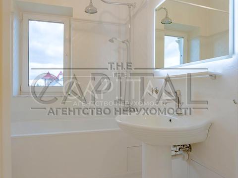 дом по адресу Алимпия Галика ул., 88