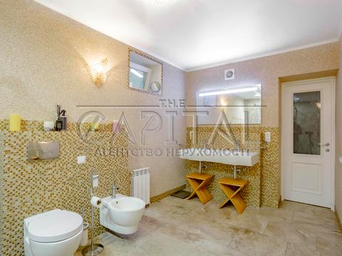 дом по адресу Алимпия Галика ул., 88