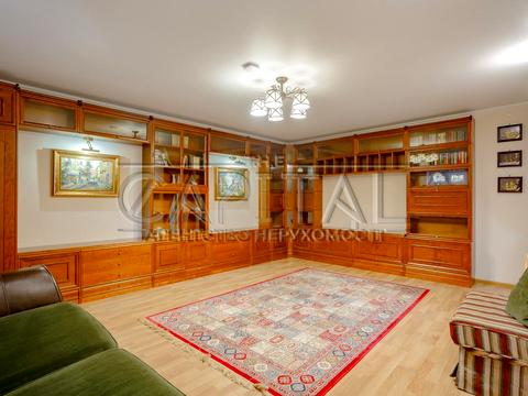 дом по адресу Алимпия Галика ул., 88