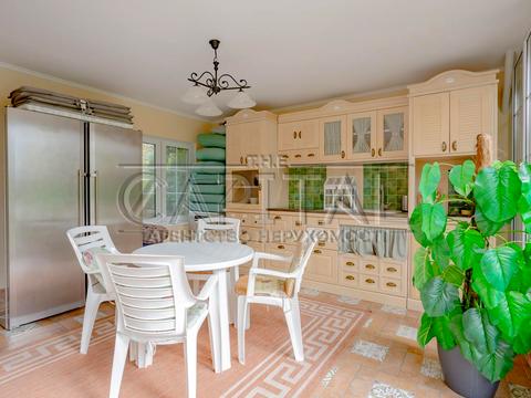 дом по адресу Алимпия Галика ул., 88