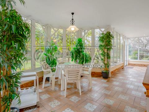 дом по адресу Алимпия Галика ул., 88