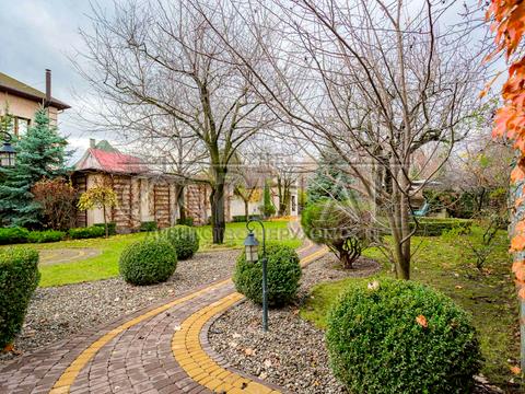 дом по адресу Алимпия Галика ул., 88