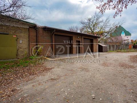 дом по адресу Алимпия Галика ул., 88