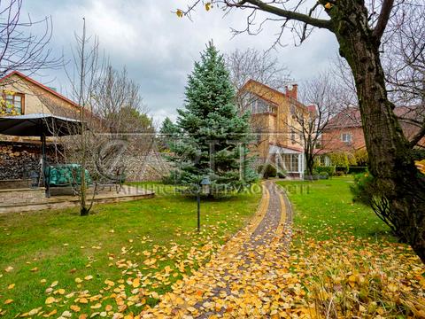 дом по адресу Алимпия Галика ул., 88