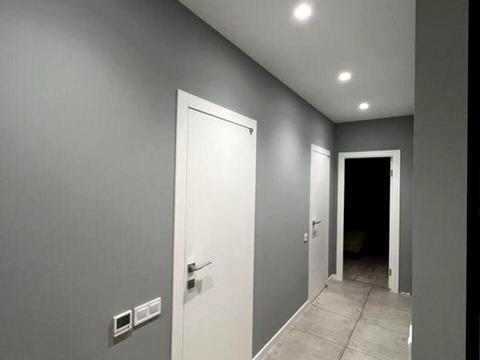 квартира по адресу Дмитриевская ул., 75