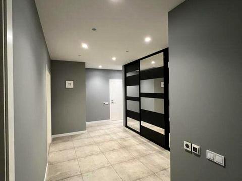 квартира по адресу Дмитриевская ул., 75