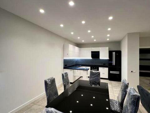 квартира по адресу Дмитриевская ул., 75