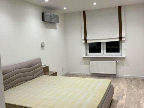 квартира по адресу Дмитриевская ул., 75