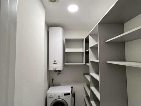 квартира по адресу Дмитриевская ул., 75