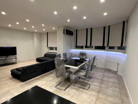 квартира по адресу Дмитриевская ул., 75